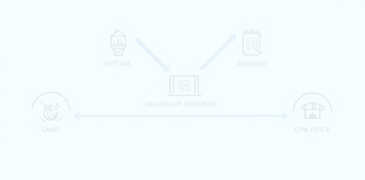 システム構成図